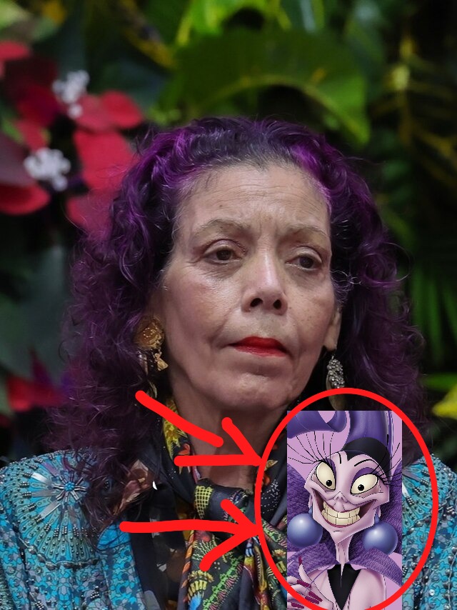 QUE una llama pero si debia morir - meme