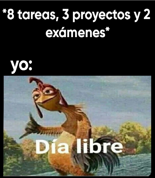 otro meme