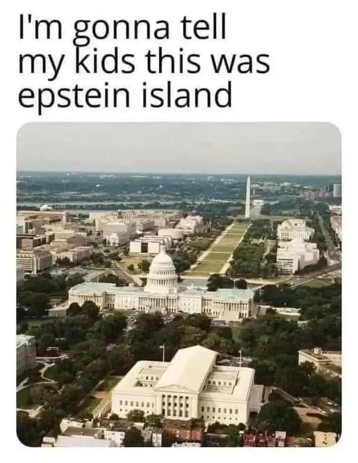 kid diddlers - meme