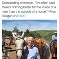 Horse-Fucker