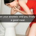 We don't make enough jokes about anorexia