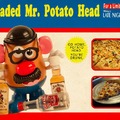 rip mr potato head