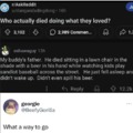 commented item thumbnail