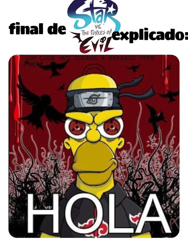hola - meme