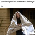 commented item thumbnail