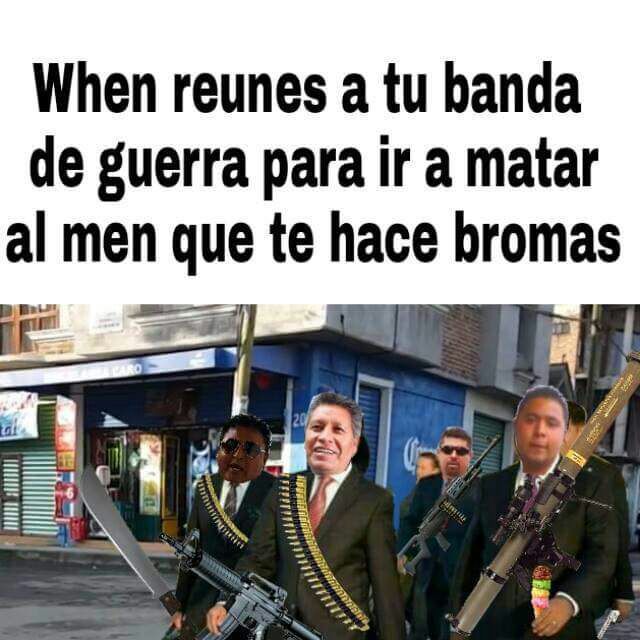 Jajaha - meme