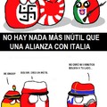 No se enojen bolivianos es humor :D