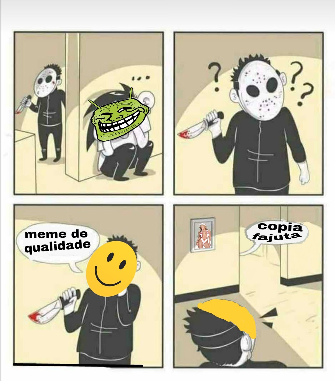 Ibosta >:l - meme
