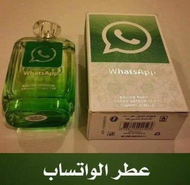 Losion whatsapp $5000 c/u - meme