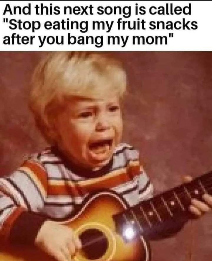 Banging Meme by FridayThe13th ) Memedroid