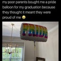 Idiot parents are even worse than an idiot daughter