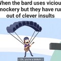commented item thumbnail