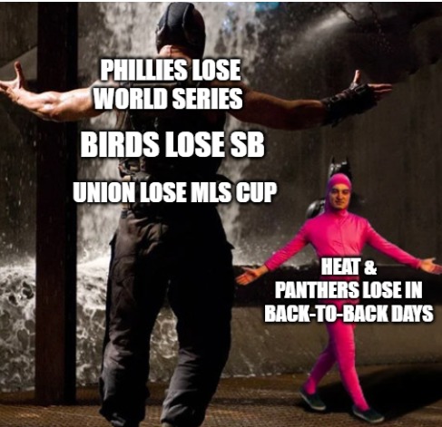 The best NFL Memes - Memedroid