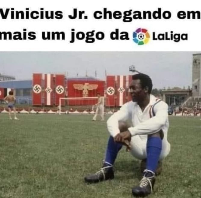 Rapaz ele ta sem zap - meme