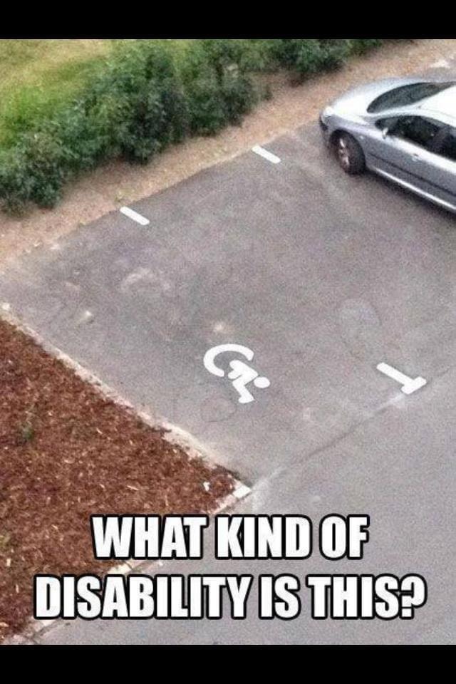 At this point I'm too afraid to ask - meme
