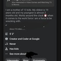 commented item thumbnail