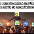 commented item thumbnail
