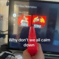 commented item thumbnail