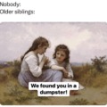 commented item thumbnail