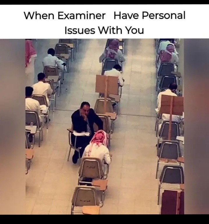  - meme