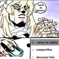 commented item thumbnail