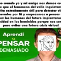 commented item thumbnail