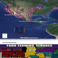 No Mexico