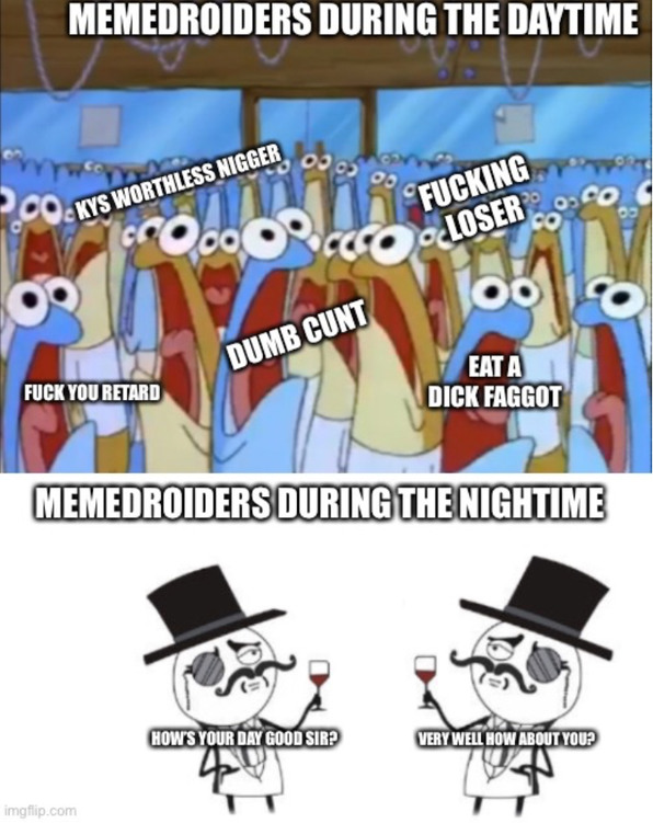 This is just my experience guys :badpokerface: - meme