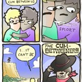 New Vegas is my favourite western