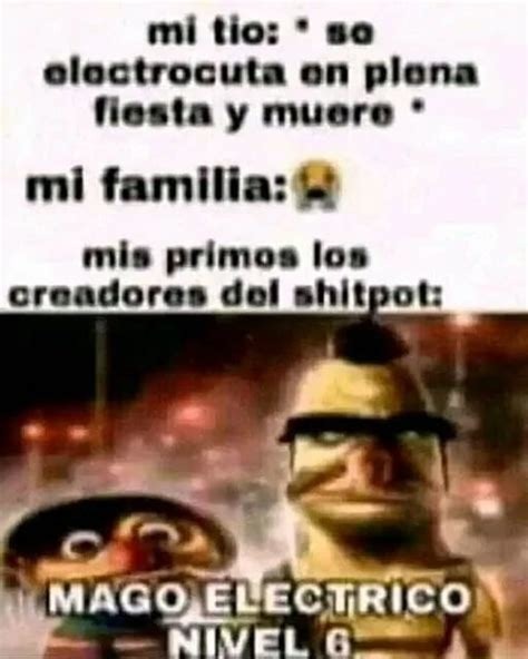 ._.XD - meme