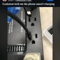 commented item thumbnail