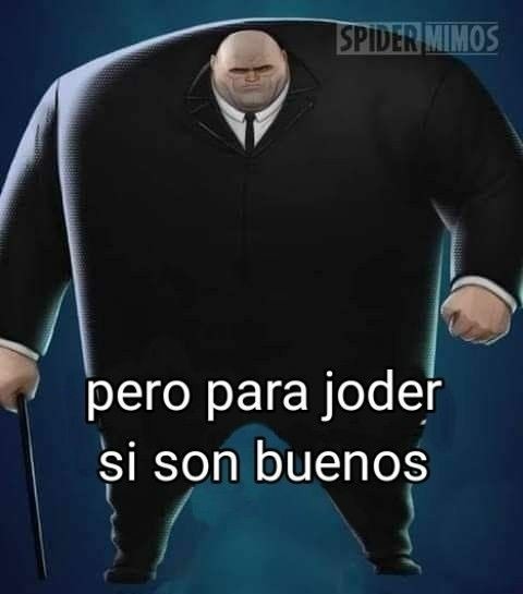 Como joden - meme