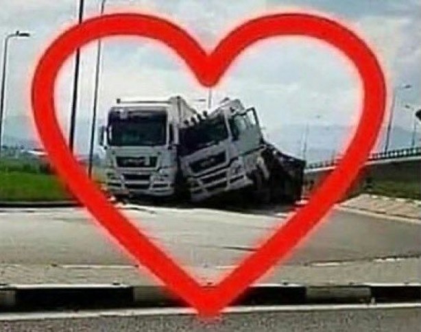 S2 - meme
