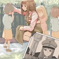 commented item thumbnail