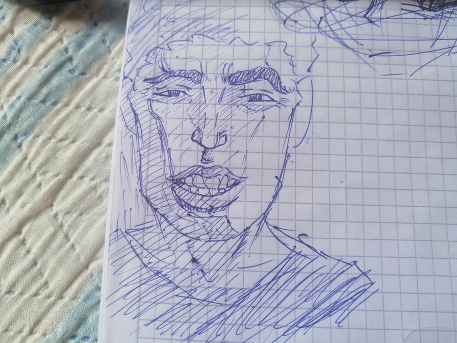 When haces tus momos en videos : el futuro es hoy oizte viejo. BUT TE TERMINAN CAGANDO A NEGATIVOS : OH MI LENTE DE CONTACTO JSJS, se parece al joker XD - meme