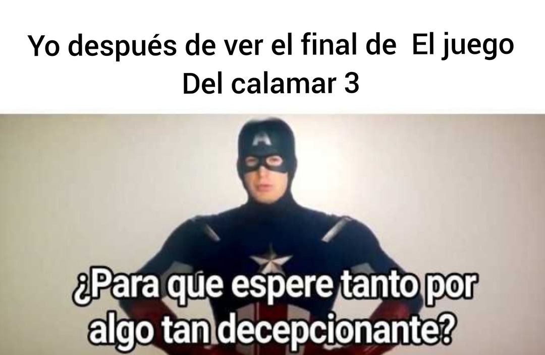 Me quiero cortar los  - meme