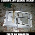 commented item thumbnail