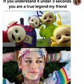 commented item thumbnail
