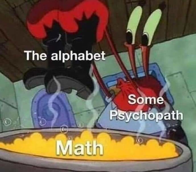 Hehe - meme