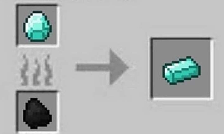 Minecraft - meme
