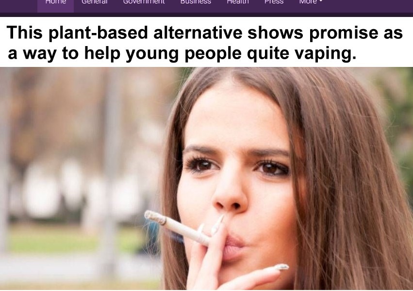 It works! - meme