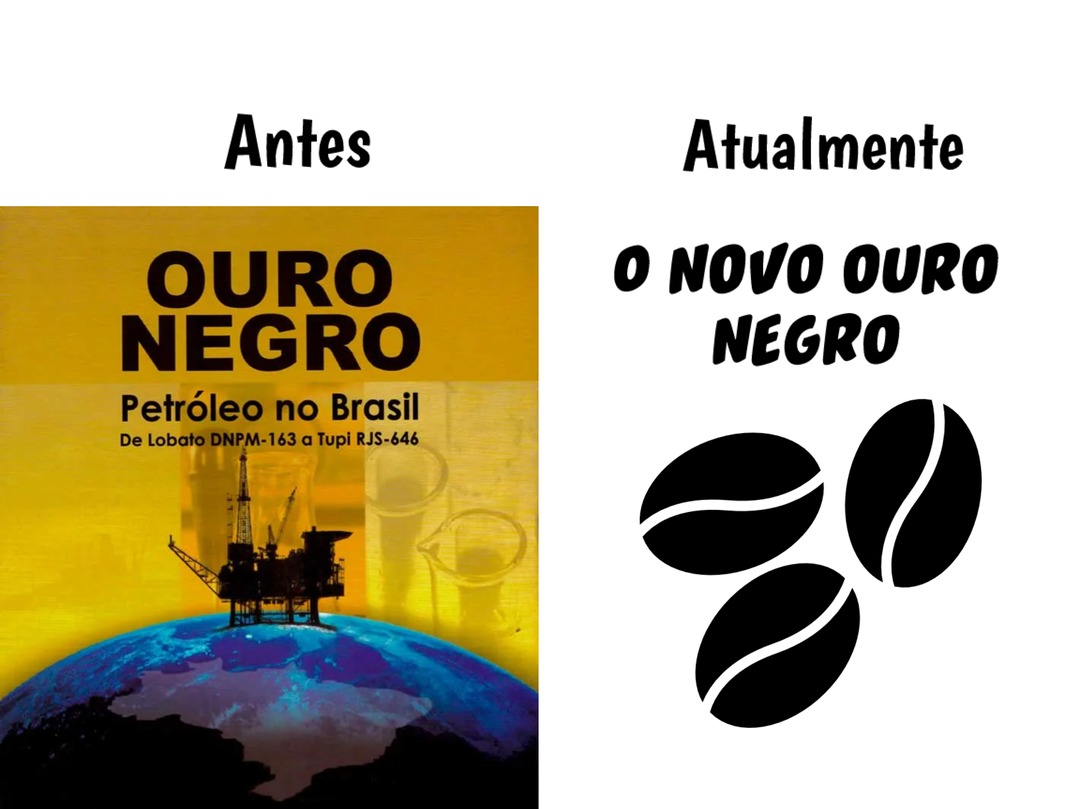 Faz o L - meme
