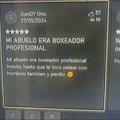 commented item thumbnail