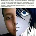 commented item thumbnail
