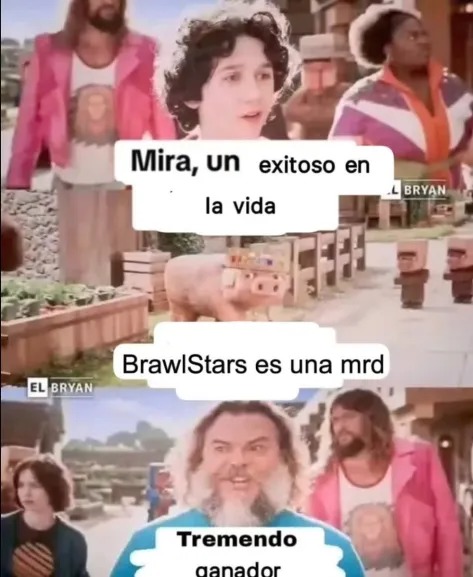 Kk stars - meme