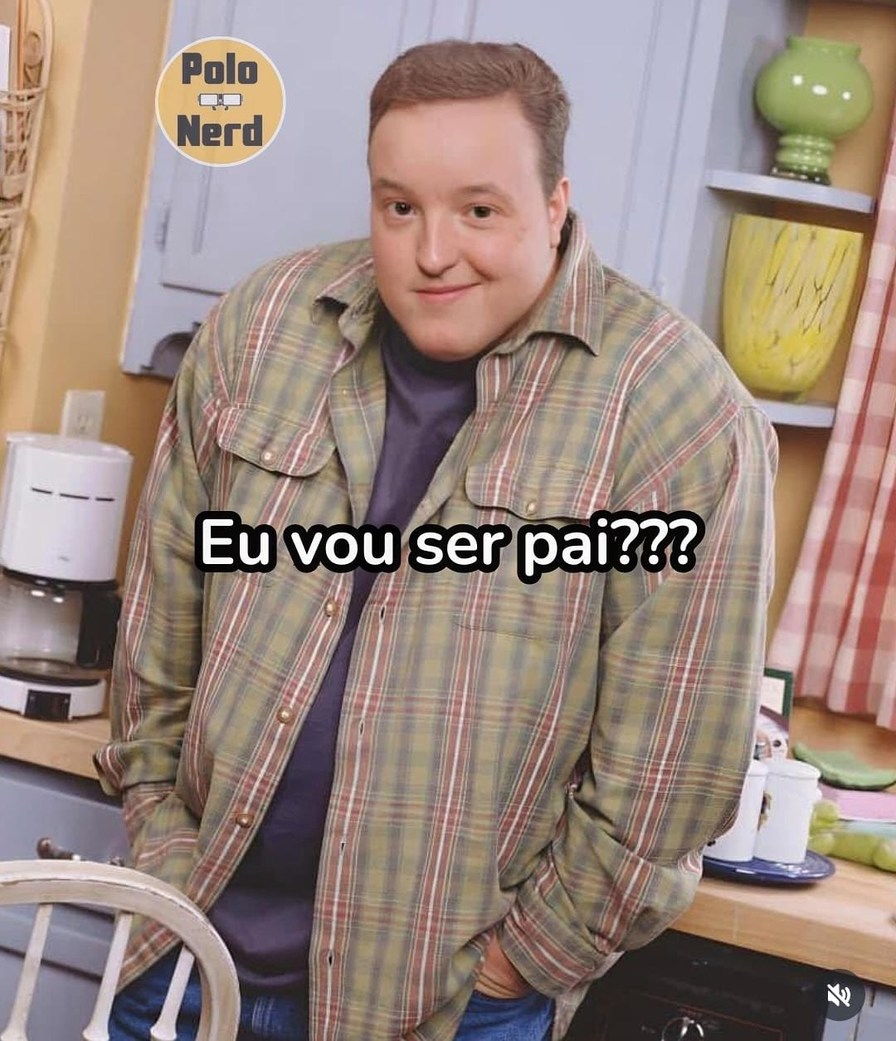 Sera? - meme