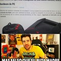 commented item thumbnail