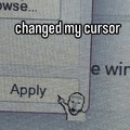 commented item thumbnail