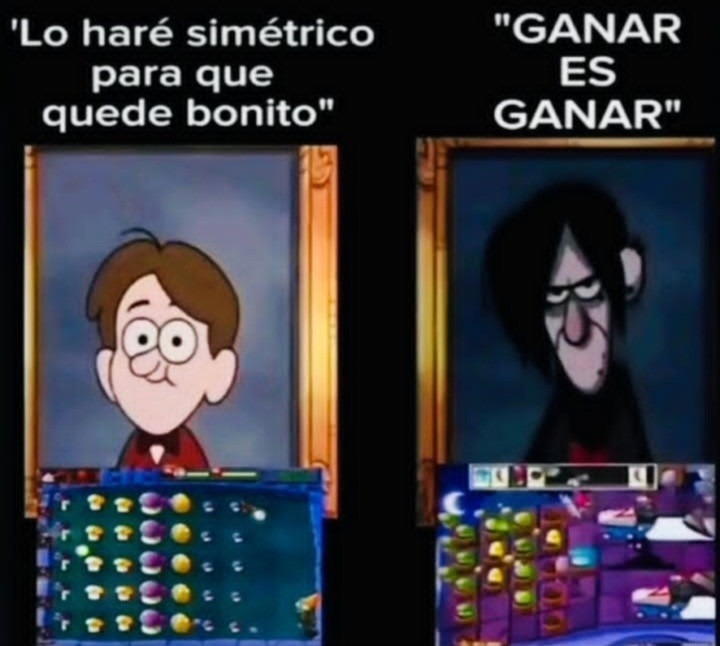 - - meme