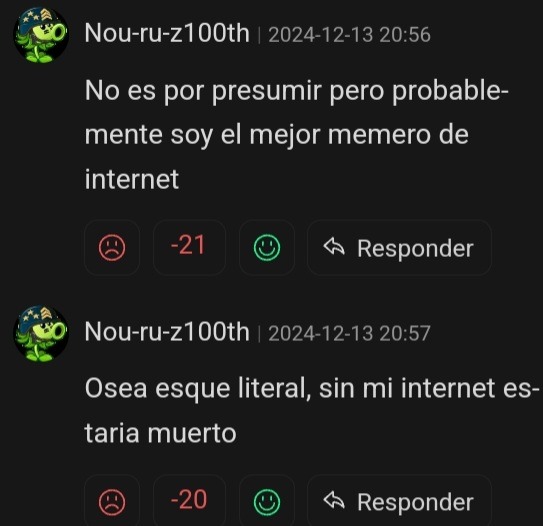 When mamis lesbianas - meme
